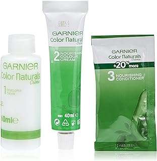 Coloration permanente garnier color naturals 9.0 blond très clair is_best_seller. Ne payez pas plus cher pour vos achats ! DIAYTAR COTE D'IVOIRE  propose une sélection de produits discount pour tous les budgets, allant de la maison à l'électroménager en passant par l'informatique, la mode et les gadgets. Faites des économies sans compromis sur la qualité !