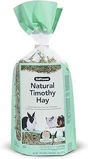 Paille zoo prim timothy de food nature's promise 14 oz. Faites des économies sur tous vos achats en ligne avec DIAYTAR COTE D'IVOIRE, la référence en termes de boutique en ligne discount. Parcourez notre large gamme de produits allant de la maison à l'électroménager, de l'informatique à la mode et des gadgets, et trouvez tout ce dont vous avez besoin à des prix incroyables. Profitez de nos offres exclusives et commandez dès maintenant pour une livraison rapide à votre porte.