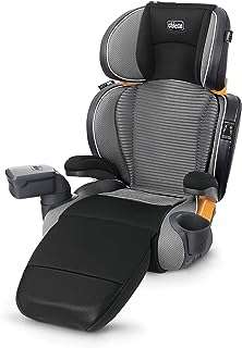 Siège auto chico kidfit air plus 2 en 1 avec fermeture. Besoin de produits discount en un seul endroit ? DIAYTAR COTE D'IVOIRE  est là pour vous ! Explorez notre boutique généraliste et découvrez une multitude d'articles à prix réduit, couvrant tous vos besoins, de l'électroménager à la mode en passant par l'informatique. Naviguez en toute simplicité et trouvez les meilleures affaires en ligne chez DIAYTAR COTE D'IVOIRE  !