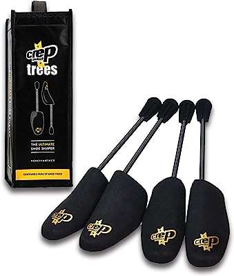 The ultimate shoe shaper noir (2 paires) noir femmes (2 9) hommes. Bienvenue sur DIAYTAR COTE D'IVOIRE, votre magasin en ligne préféré pour des offres imbattables sur une variété de produits. Faites des économies substantielles sur des articles de maison, d'informatique et d'électroménager, tout en découvrant les dernières tendances en matière de mode et de gadgets indispensables.