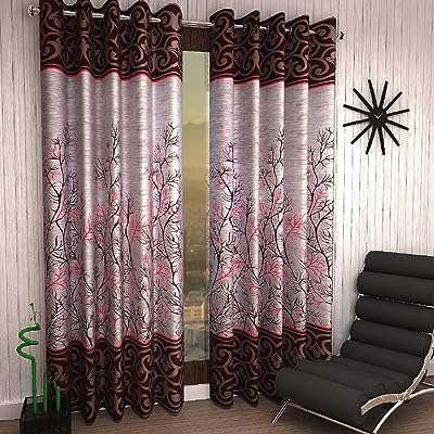 Home sizzler rideaux de porte en polyester 2 pièces 116 x. À la recherche de bonnes affaires ? DIAYTAR COTE D'IVOIRE  est là pour vous aider ! Découvrez notre boutique en ligne remplie de produits discount, des dernières tendances en mode aux gadgets les plus recherchés. Ne manquez pas nos prix imbattables !