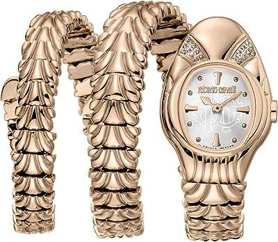 Montre habillée rv2l042m0041 or rose bracelet. Économisez tout en vous faisant plaisir grâce à DIAYTAR COTE D'IVOIRE, votre boutique en ligne généraliste. Notre large gamme de produits, allant de la décoration de maison aux gadgets dernier cri, en passant par la mode et l'électroménager, vous permettra de trouver ce que vous désirez à prix réduits.