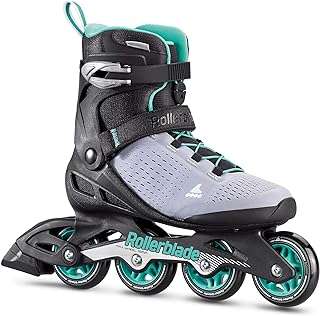 Rollerblade. Besoin de renouveler votre électroménager à petit prix ? Rendez-vous sur DIAYTAR COTE D'IVOIRE, la référence en ligne pour des produits de qualité à prix discount. Avec notre sélection diversifiée, vous trouverez facilement l'équipement parfait pour votre maison, sans vous ruiner.