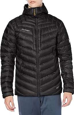 Veste à capuche broad peak pour hommes. DIAYTAR COTE D'IVOIRE, le site qui rend le shopping abordable pour tous ! Découvrez des offres incroyables sur une variété de produits essentiels, de la maison aux dernières tendances mode, en passant par l'électroménager et l'informatique. Ne manquez pas nos offres limitées et économisez gros sur vos achats en ligne !