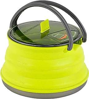 Bouilloire x bot sea to summit 13 l citron vert is_best_seller. Explorez DIAYTAR COTE D'IVOIRE  et économisez gros sur une variété de produits pour la maison, y compris des appareils électroménagers dernier cri, des gadgets innovants et des articles à la mode, à des tarifs imbattables.