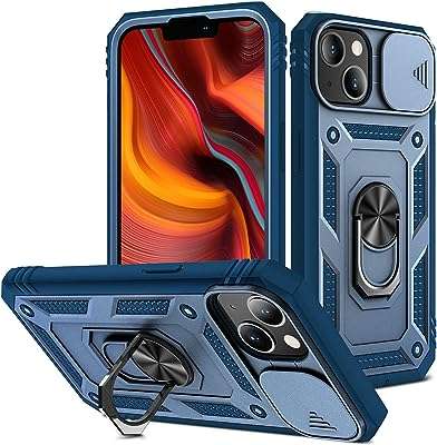 Coque de protection antichoc et anti rayures nanotech pour iphone 13 avec contre le glissement. DIAYTAR COTE D'IVOIRE  - la meilleure adresse en ligne pour des achats discount dans tous les domaines ! Découvrez notre vaste choix de produits, de la maison à l'électroménager en passant par l'informatique et la mode. Profitez des réductions incroyables sur des articles de qualité, vous permettant d'économiser sans compromis. Avec des options de livraison rapides et notre engagement envers votre satisfaction, bénéficiez d'une expérience d'achat en ligne sans tracas chez nous !