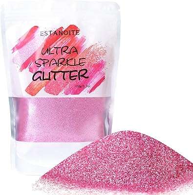 Poudre à paillettes ultra fines 150 g poudre 3d fine pour résine. DIAYTAR COTE D'IVOIRE, votre destination en ligne pour des achats malins. Parcourez notre vaste sélection de produits discount allant de la maison à l'électronique en passant par la mode et l'informatique. Ne sacrifiez pas la qualité pour le prix lorsque vous pouvez avoir les deux chez nous.