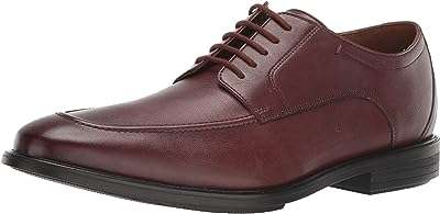 Chaussures oxford bostonian hampshire lace pour hommes. Trouvez tout ce dont vous avez besoin à des prix incroyables sur DIAYTAR COTE D'IVOIRE ! Que vous cherchiez des meubles abordables pour votre maison, des appareils électroménagers de qualité ou des gadgets technologiques à la pointe, notre boutique en ligne généraliste regorge de bonnes affaires.