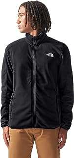 Veste m resolve fleece fz pour homme. DIAYTAR COTE D'IVOIRE, votre boutique en ligne préférée pour dénicher des produits à prix discount. Rendez-vous sur notre site pour trouver toutes les bonnes affaires de la maison à l'électroménager en passant par les gadgets high-tech. Ne sacrifiez pas la qualité pour économiser, optez pour DIAYTAR COTE D'IVOIRE  !