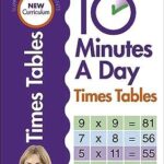 Tableau de multiplication de 10 minutes par jour (maths made easy ks2). Faites des économies sans sacrifier la qualité sur DIAYTAR COTE D'IVOIRE, votre boutique en ligne discount ultime. Découvrez notre sélection soigneusement choisie de produits dans divers domaines, allant de l'informatique à la mode, et bénéficiez de prix imbattables. Faites-vous plaisir tout en respectant votre budget chez nous.