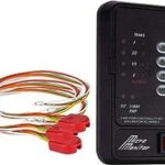 Panneau de capteur de niveau de réservoir d'eau douce ou portable de remplacement recpro. À la recherche de produits discount de qualité ? Ne cherchez plus ! DIAYTAR COTE D'IVOIRE  vous propose une sélection variée d'articles pour la maison, l'électroménager, l'informatique et la mode à des prix imbattables. N'hésitez plus et faites des économies en optant pour nos offres attractives !