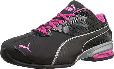 Je suis un fan du cross trainer fm de puma tazon wn. Faites des économies en un clic avec DIAYTAR COTE D'IVOIRE  - votre guichet unique pour tous vos besoins en produits discount. Explorez notre sélection diversifiée, allant de l'informatique à l'électroménager, et obtenez les articles dont vous avez besoin sans vous ruiner.