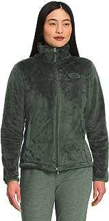Laine osito the north face pour femme. DIAYTAR COTE D'IVOIRE  est votre complice pour des achats malins. Explorez notre boutique en ligne et dénichez des affaires incroyables sur une gamme variée de produits, allant de l'informatique à la maison en passant par la mode. Optez pour des produits de qualité à prix discount, sans compromis.