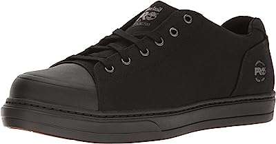 Chaussures de protection des orteils en acier allié en tissu oxford pro. Faites des économies sans compromis sur la qualité avec DIAYTAR COTE D'IVOIRE  ! Trouvez tout ce dont vous avez besoin, de l'électroménager aux gadgets high-tech en passant par les accessoires de mode, le tout à des prix défiant toute concurrence. Visitez notre boutique en ligne et découvrez un large choix de produits discount pour améliorer votre quotidien.