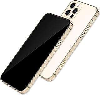 [tout en métal] modèle d'écran de téléphone factice compatible avec apple. DIAYTAR COTE D'IVOIRE, votre destination shopping en ligne pour des promotions exceptionnelles sur des articles d'informatique. Que vous recherchiez un ordinateur portable performant, des accessoires technologiques ou des logiciels, notre boutique discount est là pour vous offrir les meilleurs prix sans compromis sur la qualité. Ne manquez pas nos offres irrésistibles.