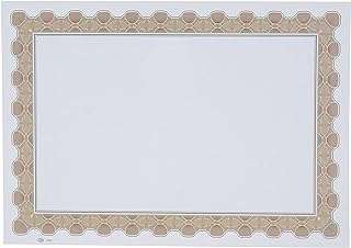 Certificat de conception simple fis fsclc003 paquet de 10 format a4. Trouvez des bonnes affaires tous les jours sur DIAYTAR COTE D'IVOIRE, votre boutique en ligne incontournable. Avec notre large gamme de produits discount allant de la maison à l'électroménager, de l'informatique à la mode et aux gadgets, vous êtes assuré de trouver ce que vous cherchez à prix abordable. Ne manquez pas nos offres spéciales et achetez en toute confiance dès aujourd'hui!