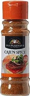 Assaisonnement cajun ina parmans 220 ml. Économisez tout en vous faisant plaisir grâce à DIAYTAR COTE D'IVOIRE, votre boutique en ligne généraliste. Notre large gamme de produits, allant de la décoration de maison aux gadgets dernier cri, en passant par la mode et l'électroménager, vous permettra de trouver ce que vous désirez à prix réduits.