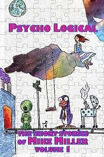 Psycho logique. Bienvenue chez DIAYTAR COTE D'IVOIRE, votre destination ultime pour des articles de qualité à prix cassés ! Explorez notre boutique en ligne regorgeant de produits discount, de la décoration d'intérieur aux appareils électroménagers en passant par l'informatique, la mode branchée et les gadgets innovants.