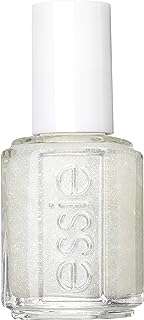 Vernis à ongles essie 135 ml. Trouvez tout ce dont vous avez besoin à des prix imbattables chez DIAYTAR COTE D'IVOIRE  - une boutique en ligne généraliste qui vous propose des produits discount pour la maison, l'électroménager, l'informatique et plus encore.
