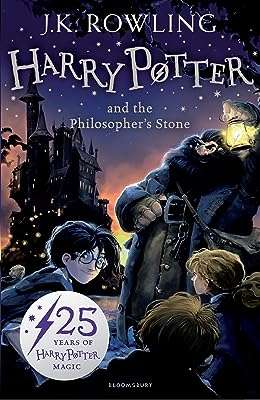 Harry potter et la pierre philosophale. DIAYTAR COTE D'IVOIRE  - des réductions incroyables sur tous les produits dont vous avez besoin. Parcourez notre boutique en ligne pour découvrir des offres discount sur des centaines d'articles, allant de la mode aux appareils électroménagers dernier cri.