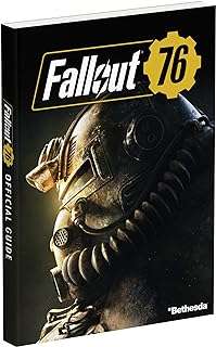Fallout 76 : guide officiel. DIAYTAR COTE D'IVOIRE  est le paradis des bonnes affaires ! Trouvez tout ce dont vous avez besoin pour votre maison, de l'informatique à l'électroménager, à des prix défiant toute concurrence. Ne manquez pas nos offres incroyables et profitez de la livraison rapide pour recevoir vos achats directement chez vous.