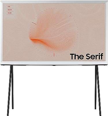 Téléviseur intelligent qled samsung ls01t 50 pouces 4k hdr 2021 the. Faites des économies en un clic avec DIAYTAR COTE D'IVOIRE  - votre guichet unique pour tous vos besoins en produits discount. Explorez notre sélection diversifiée, allant de l'informatique à l'électroménager, et obtenez les articles dont vous avez besoin sans vous ruiner.