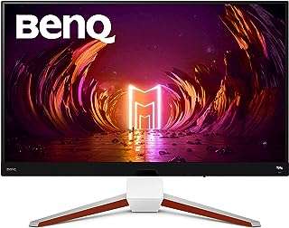 Moniteur de jeu benq mobiuz ex3210u 32  4k uhd hdri ips. DIAYTAR COTE D'IVOIRE  - Votre destination en ligne pour des achats malins. Avec notre sélection de produits discount, allant de la maison à l'électronique, de la mode à l'informatique, vous pouvez économiser tout en comblant vos besoins. Ne manquez pas nos offres spéciales et réalisez des économies considérables dès aujourd'hui!