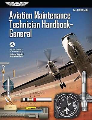 Manuel du technicien de maintenance aéronautique général 2018. Faites des économies intelligentes avec DIAYTAR COTE D'IVOIRE  ! Découvrez notre assortiment discount de produits pour la maison, l'électroménager, l'informatique, la mode et les gadgets. Profitez de prix réduits sans compromis sur la qualité, et offrez-vous tout ce dont vous avez besoin à petit prix.