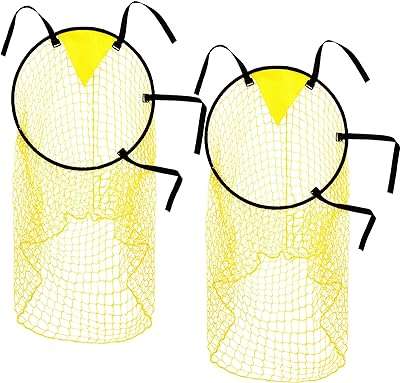 2 boîtes de but de football football avec zones score filet pour un équipement. Faites des économies sur tous vos achats avec DIAYTAR COTE D'IVOIRE . Notre boutique en ligne vous propose des articles de qualité à prix cassés, que ce soit pour votre maison, l'électroménager, l'informatique ou encore la mode. Ne cherchez plus ailleurs, les meilleures offres discount sont chez nous !