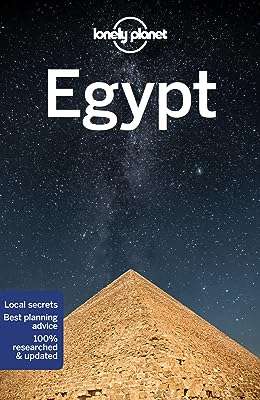 Lonely planet egypte. Privilégiez le style sans vous ruiner avec DIAYTAR COTE D'IVOIRE . Notre boutique en ligne propose une sélection de produits mode et gadgets à des prix défiant toute concurrence. Vous trouverez chez nous les tendances du moment à des tarifs abordables. Profitez de cette opportunité et faites-vous plaisir sans vous ruiner.