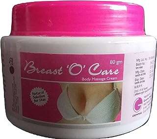Crème de massage pour le corps bride o care 80 g. DIAYTAR COTE D'IVOIRE, votre source incontournable de produits discount à portée de clic. Parcourez notre collection complète de produits abordables pour équiper votre maison, améliorer votre électroménager, fournir votre informatique, compléter votre garde-robe et découvrir les derniers gadgets. Optez pour une expérience de shopping en ligne pratique et économique avec DIAYTAR COTE D'IVOIRE .