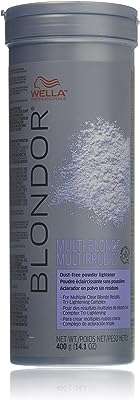 Wella blond sans poussière 420ml. Faites de bonnes affaires en matière d'électroménager sur DIAYTAR COTE D'IVOIRE  ! Notre boutique en ligne propose une large gamme d'appareils ménagers à des prix imbattables. Que ce soit pour une machine à laver, un réfrigérateur ou un aspirateur, vous trouverez tout ce dont vous avez besoin chez nous.