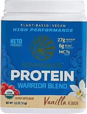 Mélange haute performance warrior | végétalien compatible keto poudre de protéine. Get more bang for your buck at DIAYTAR COTE D'IVOIRE, the leading online store for discounted products. With a diverse range of items, including household essentials, electronics, fashionable clothing, and trendy gadgets, our store guarantees remarkable savings without compromising on quality or style. Shop smart and save big with us today.