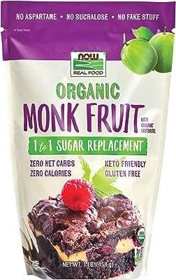 Maintenant fruit de moine biologique avec érythritol 1 pour aliments substitut. Découvrez DIAYTAR COTE D'IVOIRE, la boutique en ligne incontournable pour les chasseurs de rabais. Trouvez tout ce dont vous avez besoin, des articles pour la maison à l'électroménager, en passant par l'informatique et la mode, à des prix discount incroyables. Économisez tout en vous offrant ce dont vous avez besoin chez DIAYTAR COTE D'IVOIRE !