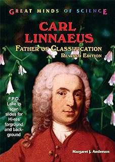 Carl linnaeus : père de la classification. DIAYTAR COTE D'IVOIRE, votre boutique en ligne de confiance pour tous vos besoins en produits discount. Parcourez notre sélection minutieusement choisie pour trouver des articles de qualité pour la maison, l'électroménager, l'informatique, la mode et les gadgets, le tout à des prix avantageux. Simplifiez vos achats en ligne avec DIAYTAR COTE D'IVOIRE  et réalisez des économies dès maintenant.