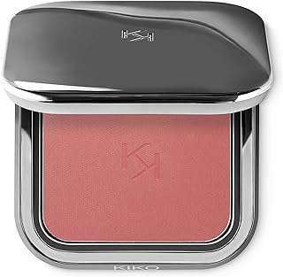Kiko milano unlimited blush 06 brique 6g. Restez à la pointe de la technologie sans vous ruiner grâce à DIAYTAR COTE D'IVOIRE . Parcourez notre sélection d'articles informatiques à prix cassés, des ordinateurs portables aux périphériques les plus performants. Ne faites aucun compromis sur la puissance et économisez avec DIAYTAR COTE D'IVOIRE .