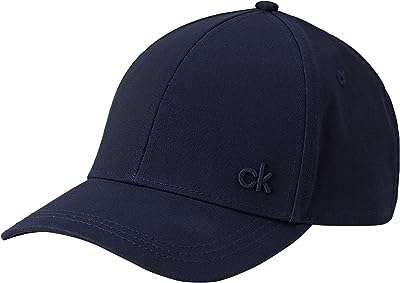 Casquette de baseball calvin klein pour homme. Préparez-vous à être surpris par les incroyables réductions de DIAYTAR COTE D'IVOIRE . Que vous souhaitiez révolutionner votre maison, améliorer votre style ou rester à la pointe de la technologie avec les derniers gadgets, notre magasin en ligne vous propose un large choix de produits à des prix défiant toute concurrence.