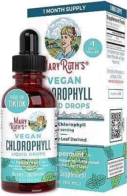 Gouttes liquides de chlorophylle biologique de maryruth's | chlorophylle liquide végétalienne supplément. DIAYTAR COTE D'IVOIRE, la référence en matière d'équipements de cuisine à prix doux. Découvrez notre sélection de petits et gros électroménagers qui donneront vie à vos recettes préférées sans pour autant vider votre portefeuille. Mettez à jour votre cuisine avec goût et efficacité grâce à nos offres exclusives et ajoutez une touche de modernité à votre chez-vous !