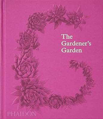Le jardin du jardinier. Achetez malin sur DIAYTAR COTE D'IVOIRE  ! Notre boutique en ligne généraliste propose une large gamme de produits discount allant des articles pour la maison, à la mode en passant par l'électroménager et l'informatique. Profitez de nos offres imbattables et faites des économies dès aujourd'hui !