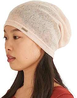 Chapeau d'été léger pour hommes bonnet en tricot ample et respirant. Découvrez DIAYTAR COTE D'IVOIRE, la boutique en ligne incontournable pour les chasseurs de rabais. Trouvez tout ce dont vous avez besoin, des articles pour la maison à l'électroménager, en passant par l'informatique et la mode, à des prix discount incroyables. Économisez tout en vous offrant ce dont vous avez besoin chez DIAYTAR COTE D'IVOIRE !