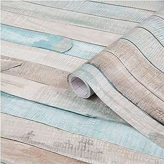 Fix 346 0644 rouleau de papier autocollant motif bois de plage 17". Devenez le roi des gadgets sans vous ruiner sur DIAYTAR COTE D'IVOIRE . Avec notre collection de produits originaux et abordables, vous aurez toujours le cadeau parfait à portée de main. Parcourez notre boutique en ligne pour découvrir des gadgets étonnants qui feront plaisir à coup sûr.