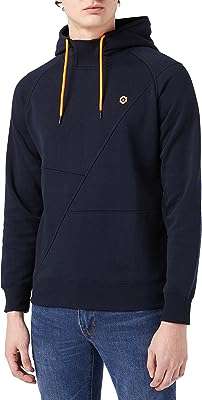 Sweat à capuche jack & jones j.copen's always available pour homme. DIAYTAR COTE D'IVOIRE, la référence en matière d'équipements de cuisine à prix doux. Découvrez notre sélection de petits et gros électroménagers qui donneront vie à vos recettes préférées sans pour autant vider votre portefeuille. Mettez à jour votre cuisine avec goût et efficacité grâce à nos offres exclusives et ajoutez une touche de modernité à votre chez-vous !