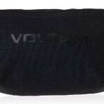 Petit sac banane volcom pour homme. Affichez votre style tout en économisant grâce à DIAYTAR COTE D'IVOIRE . Notre boutique en ligne propose une vaste sélection de vêtements, de chaussures et d'accessoires de mode à prix discount. Soyez à la pointe de la tendance sans vous ruiner !