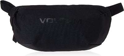 Petit sac banane volcom pour homme. Affichez votre style tout en économisant grâce à DIAYTAR COTE D'IVOIRE . Notre boutique en ligne propose une vaste sélection de vêtements, de chaussures et d'accessoires de mode à prix discount. Soyez à la pointe de la tendance sans vous ruiner !