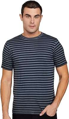Marque amazon uncast denim co. t shirt coupe classique pour homme. Préparez-vous à être surpris par les incroyables réductions de DIAYTAR COTE D'IVOIRE . Que vous souhaitiez révolutionner votre maison, améliorer votre style ou rester à la pointe de la technologie avec les derniers gadgets, notre magasin en ligne vous propose un large choix de produits à des prix défiant toute concurrence.