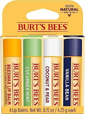 Britz's bees baume à lèvres hydratant 100 % naturel original cire. DIAYTAR COTE D'IVOIRE est votre partenaire de confiance pour des achats en ligne à prix réduits. Explorez notre site pour trouver tout ce dont vous avez besoin, des appareils électroménagers de renom aux gadgets étonnants, et profitez de nos offres exclusives pour réaliser des économies incroyables.