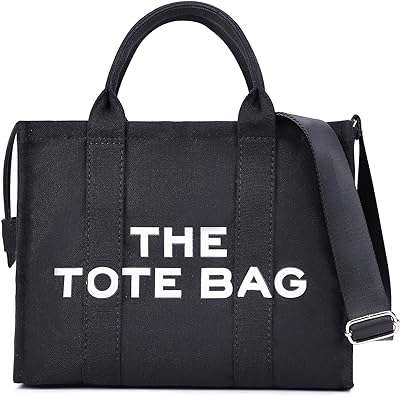 Grand sac fourre tout en tissu pour femme grand toile avec fermeture. Visitez DIAYTAR COTE D'IVOIRE  et profitez de notre sélection exceptionnelle de produits discount. Que vous recherchiez des articles pour la maison, de l'électroménager, de l'informatique ou de la mode, notre boutique en ligne vous offre des produits de qualité à prix réduit, sans compromis sur la satisfaction du client.