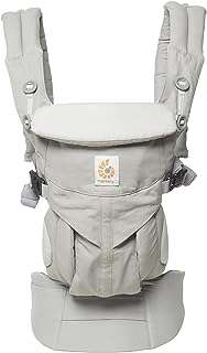 Porte bébé multi positions ergobaby omni 360 pour nouveau né et tout petit avec soutien. DIAYTAR COTE D'IVOIRE, votre adresse incontournable pour des produits discount à portée de clic. Faites des économies sur vos achats en explorant notre large gamme d'articles variés, allant des produits de la maison aux gadgets dernier cri, sans oublier les équipements informatiques et les articles à la mode.