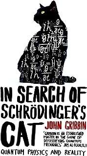 ̀ la recherche du chat de schrödinger : édition mise à. Vous cherchez des bonnes affaires en ligne ? Ne cherchez pas plus loin que DIAYTAR COTE D'IVOIRE, la boutique en ligne généraliste où vous trouverez tout à prix discount. Explorez notre sélection complète, allant de la maison à l'électroménager, de l'informatique à la mode et aux gadgets, et bénéficiez de tarifs avantageux pour tous vos achats. Réalisez des économies importantes sans compromettre la qualité avec DIAYTAR COTE D'IVOIRE .
