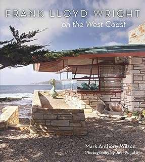 Frank lloyd wright sur la côte ouest. DIAYTAR COTE D'IVOIRE, la référence en matière de bonnes affaires en ligne ! Profitez de prix imbattables sur une large sélection de produits discount, allant des articles pour la maison à l'électroménager, en passant par l'informatique et les dernières tendances mode. Ne laissez pas passer nos offres exceptionnelles et économisez dès maintenant !